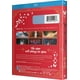 thumbnail image 5 of Tarjetas de arte de Blu-ray Heaven Official's Blessing Season 2 + 3, 5 of 5
