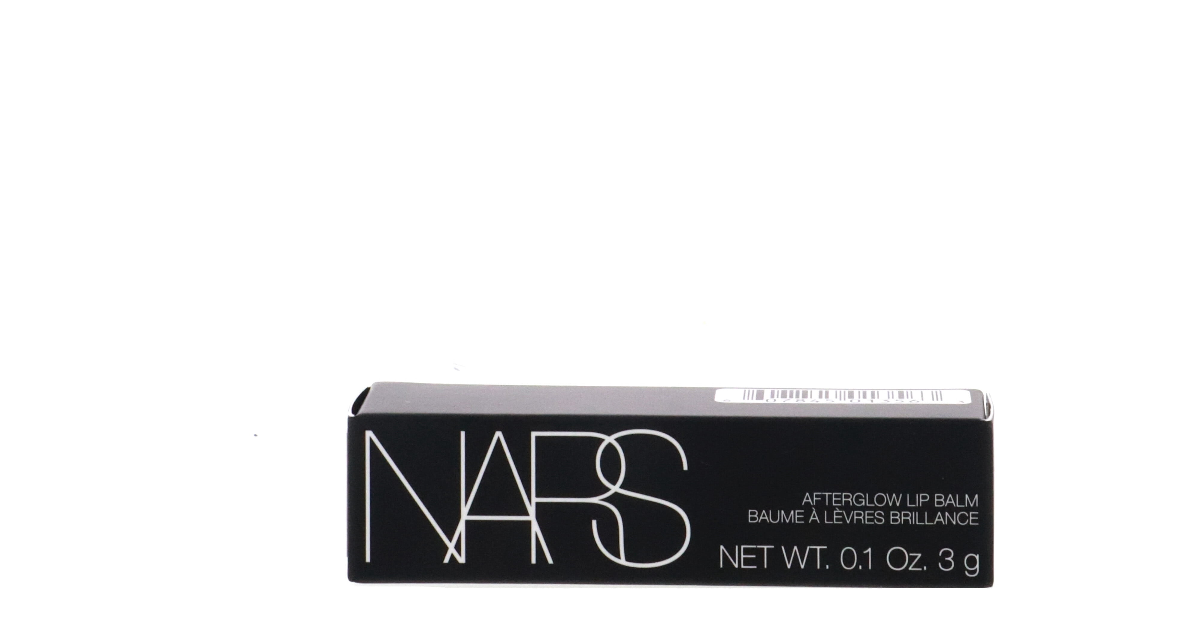 NARS Afterglow Lip Balm, Dolce Vita, 0.1 oz