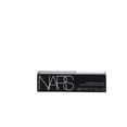 thumbnail image 3 of NARS Afterglow Lip Balm, Dolce Vita, 0.1 oz, 3 of 4