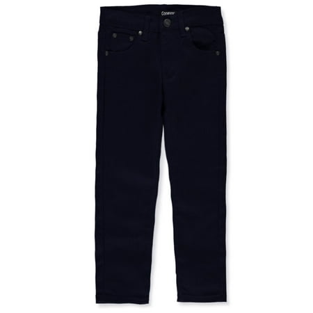 

Cookie s Boys Skinny Stretch Jeans - navy 3t (Toddler)