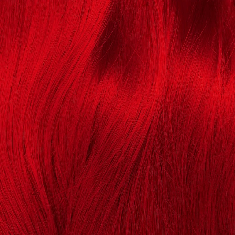Lime Crime Unicorn Hair【Valentine】4点セット Lime Crime Unicorn Hair, Semi-Permanent Hair Color, Vegan