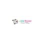 Little Bazaar, LLC profile photo