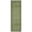 green-2*6ft, variant on Washable Geometric Runner Rug - Ultra Thin Low Pile, Non-Slip, Modern Soft Patchwork Spot Resistant Collapsible Carpet for Kitchen, Hallway, Bedroom, Laundry, Bathroom - Beige, 2x6ft
