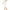 White, variant on Fashion Women's Capris And Cropped Pants High Waisted Stretch Slim Pants Casual Pencil Pants Plus Size Capris for Women