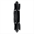 thumbnail image 5 of Para MiWhole M8 Lite Robot Aspirador Cepillo Lateral Principal Filtro HEPA Almohadillas de Fregona Repuestos Accesorios, 5 of 5