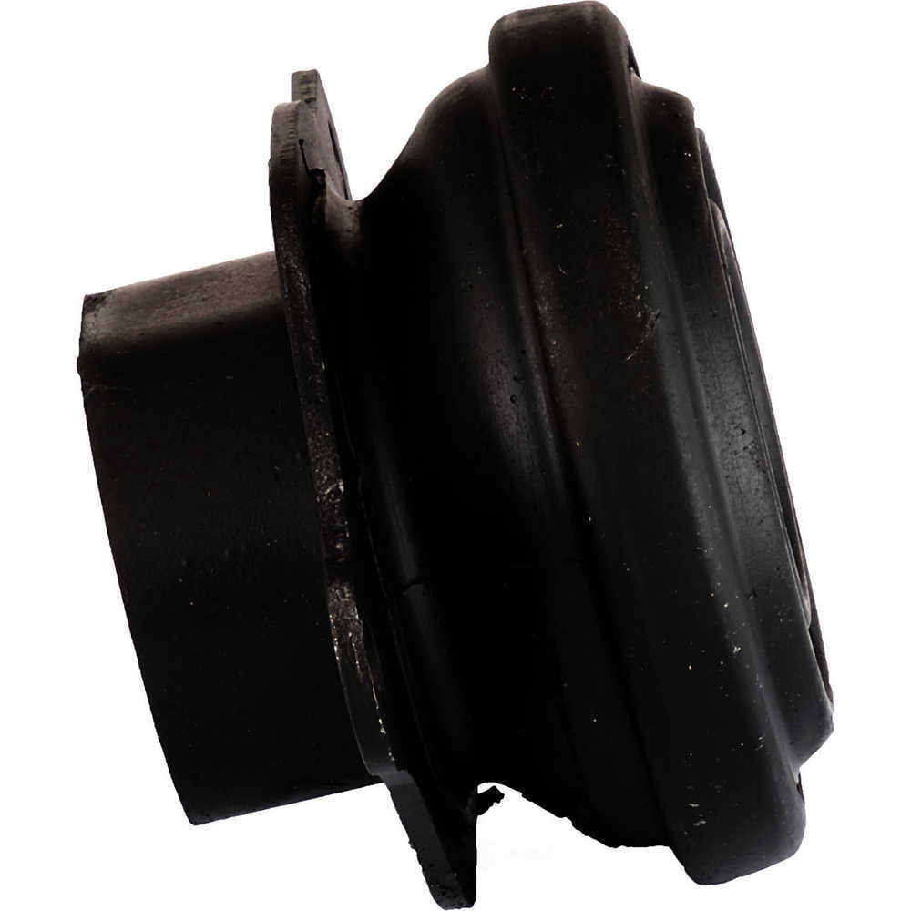Pioneer Automotive Industries 624340 Pioneer Transmission Mount