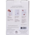 thumbnail image 4 of ScentSationals Accent Warmer - Lucina, 4 of 4