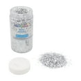 thumbnail image 2 of 24 Pack: 4oz. Glitter by Creatology, 2 of 4