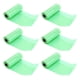 thumbnail image 4 of Bolsas Para Excrementos De Perros, 6 Rollos, A Prueba De Fugas, Gruesas Y Fuertes, 4 of 7