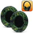 thumbnail image 1 of Wicked Cushions Replacement Earpads for Beats Studio Headphones | Softer Leather, Luxurious Memory Foam, Enhanced Noise Isolation, 1 of 60