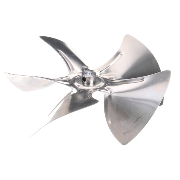 Hoshizaki Fan Blade 4A3959-01 - Genuine OEM Replacement Part