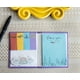thumbnail image 2 of Sticky Note and Sticky Tab Box Set Friends TV Show, 2 of 8