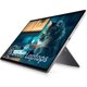 thumbnail image 3 of Laptop Dell 2en113-7320 Core i7-1180 16GB 512 SSD FHD+ Reacondionada, 3 of 3