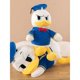 thumbnail image 5 of Muñeco de peluche de ceja enojada de la serie del 90.° aniversario del pato Donald de Disney 2024, almohada suave para dormir, lindo regalo, juguete para decoración de habitación, 5 of 5
