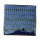 thumbnail image 5 of 48 agarres absorbentes para raquetas de tenis, bádminton y squash para pickleball Violeta, 5 of 9