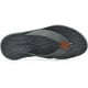 thumbnail image 4 of Chanclas para hombre Sandalias de tira cómodas Zapatos de playa para interiores y exteriores Adepaton WRMH-791-5, 4 of 7