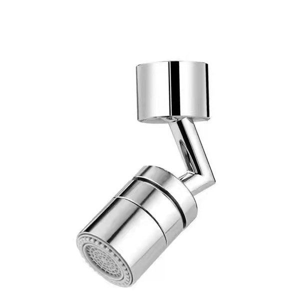 Aireador de grifo Likrtyny Universal boquilla antigoteo Libre de BPA