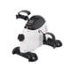 thumbnail image 1 of Pedal Ejercitador Peddler Ejercitador Mini Bicicleta Estática Peddler Ajustable para Ejercicio, 1 of 9