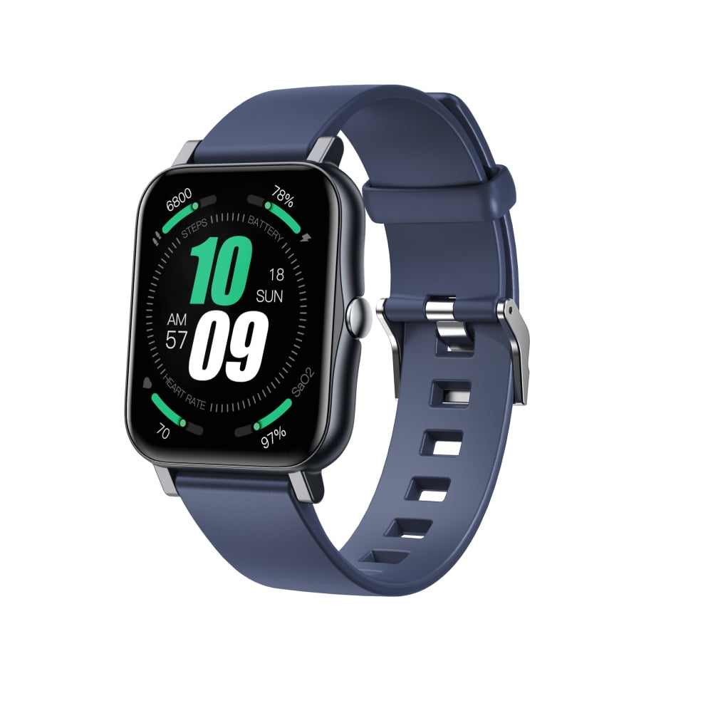 smart watch walmart for kids