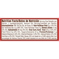thumbnail image 3 of 100 GRand Chocolate Candy Bar 1.5 oz. 36 Ct., 3 of 3