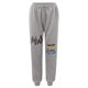 thumbnail image 5 of Gibobby Conjunto de sudadera y pantalones Trajes de jogging para mujer Conjunto de chándal de dos piezas con capucha y pantalones largos(Gris,M), 5 of 5