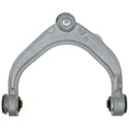 thumbnail image 3 of Front Driver Side Upper Control Arm, 3 of 4