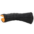 thumbnail image 2 of Herwey Magnetic Golf Putter Cover Headcover Waterproof PU L-Shaped Golf Club Head Cover Accessory, 2 of 8