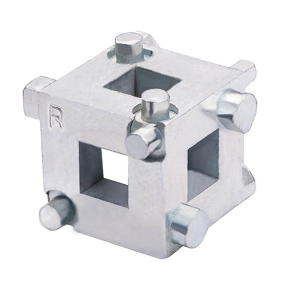 Dickly 3/8" Disc Brake Piston Caliper Disc Brake Piston Remover Multifunction Wind Back