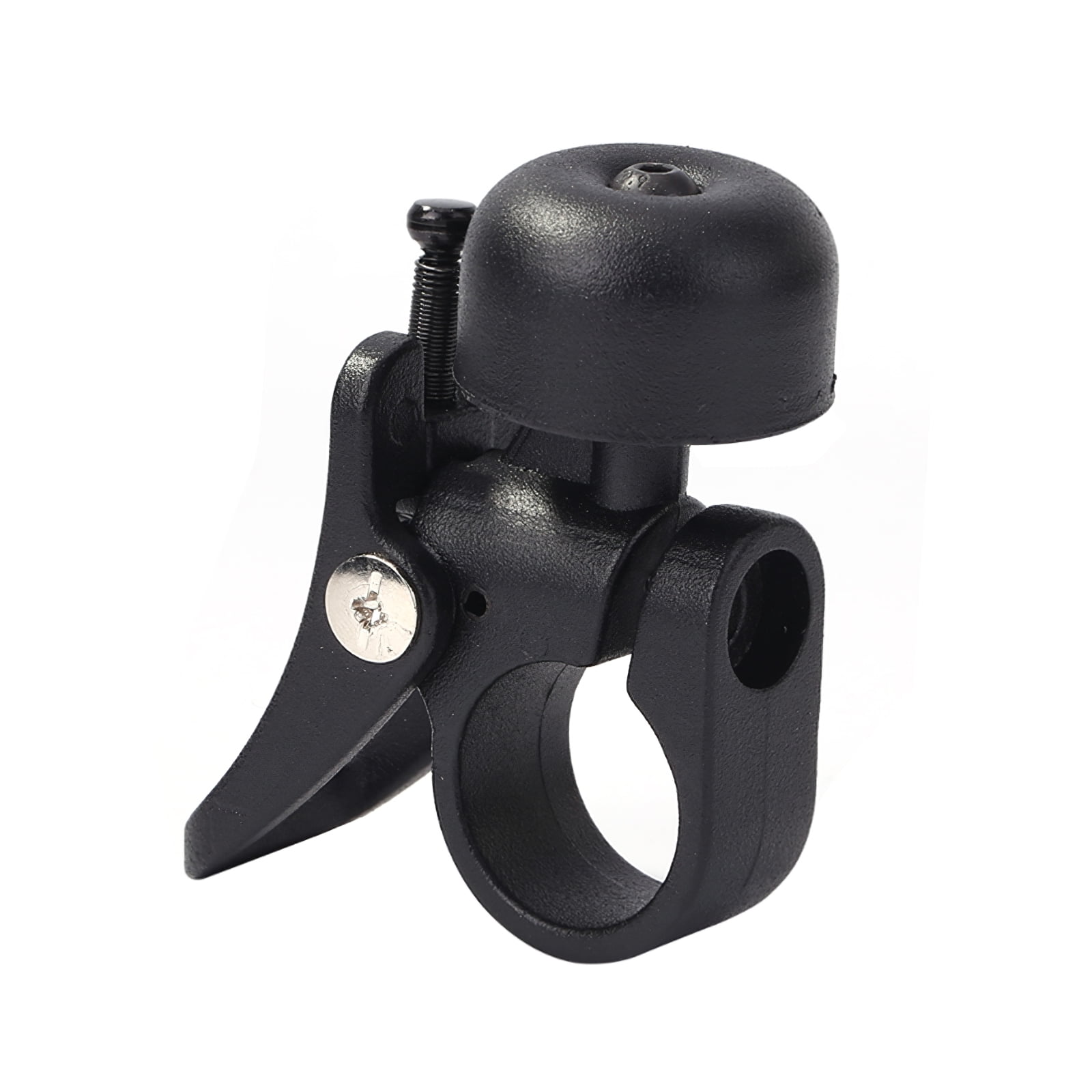 Sports Scooter Bell Black Electric Essential For In M365/PRO/PRO2 Parts Durable 