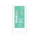 thumbnail image 1 of Protector Solar Mineral en Barra THINK Kids SPF 30 para Niños 18 g Resistente al Agua, 1 of 9