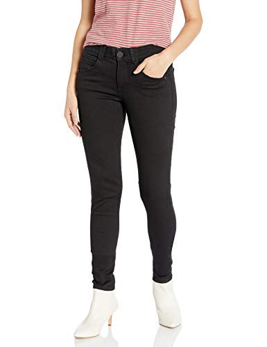 curve appeal jeans 120246