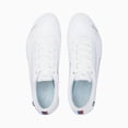 thumbnail image 4 of Tenis Puma BMW MMS Neo Cat para Hombre 307018-02 blanco 27.5, 4 of 7