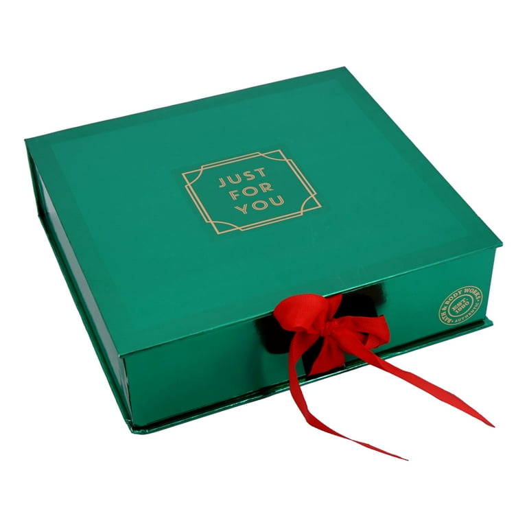 Amazon.com : Pure Wonder - Mini Gift Set Box - Fragrance