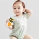 thumbnail image 2 of Ofertas del Cyber of Monday Black of Friday kkbbma Ahorros Juguetes para bebés - Máquina ocupada Enseñanza Niños Niñas Niños 1-3 Aprendizaje temprano Educativo Dedo Motricidad fina Simulación Cámara, 2 of 7