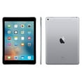 thumbnail image 3 of Restored Apple iPad 5 9.7-inch Wi-Fi Only 32GB (Refurbished), 3 of 3