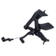 thumbnail image 5 of Pedal de cambio de freno para motocicletas, accesorios de motocicleta ligeros y resistentes para motociclistas CR-5 250Z 250sz 2014-2019, 5 of 8