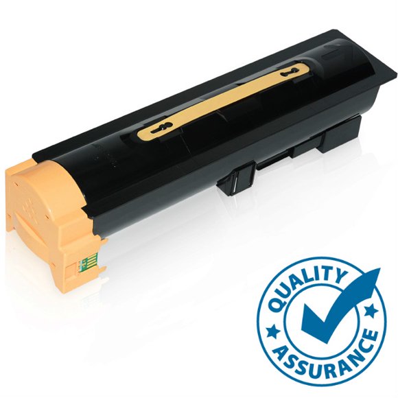 Printer Pro Cartouche de Toner Noir Xerox 006R01159 Compatible Imprimante TM - Xerox WorkCentre 5325/5330/5335