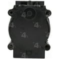 thumbnail image 2 of Four Seasons 57152 A/C Compressor For Select 97-07 Ford Lincoln Models Fits select: 1997-2002 FORD F150, 2003-2007 FORD F250, 2 of 4