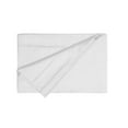 thumbnail image 1 of Belledorm Pima Cotton 450 Thread Count Flat Sheet, 1 of 1