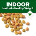 thumbnail image 4 of Purina Cat Chow Indoor Healthy Weight and Hairball Dry Cat Food With Chicken, 4 of 13