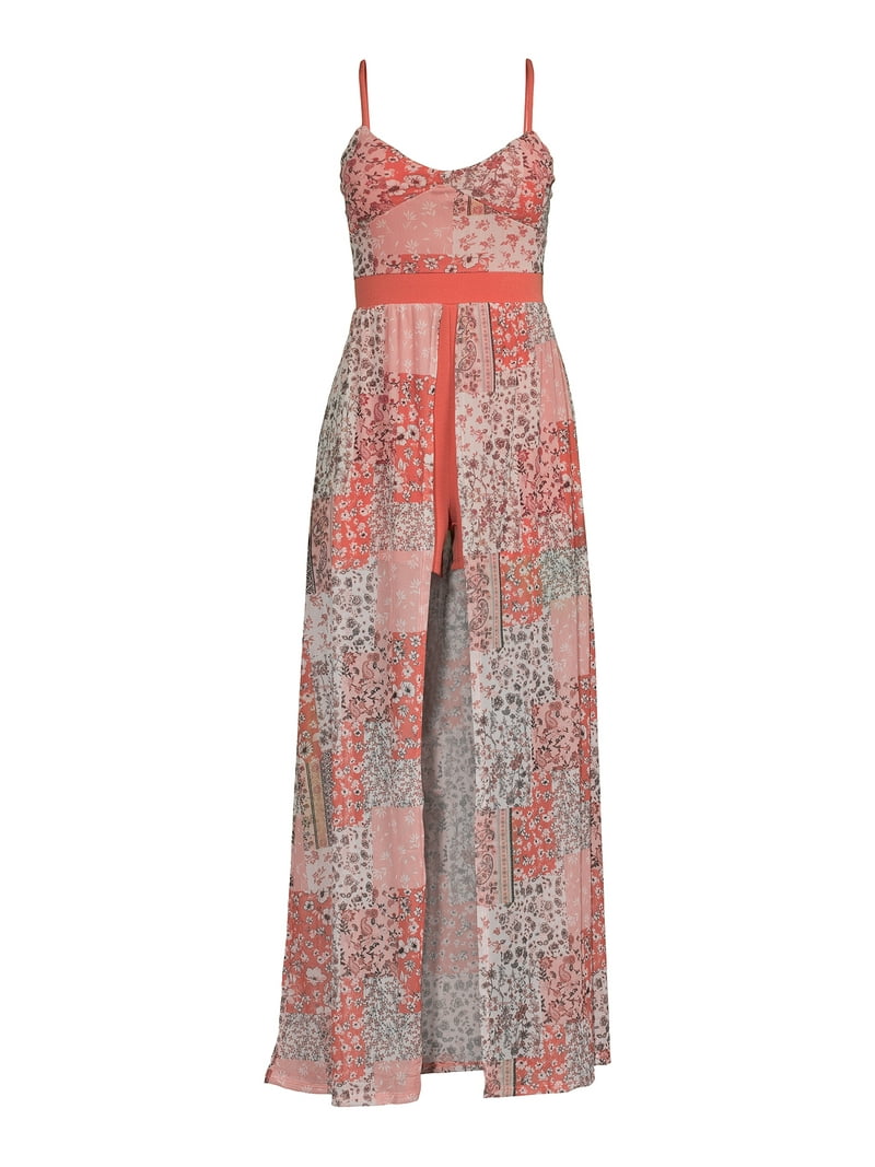 chinese dress ladies Wedding Guest Dress main image 0