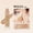 E, variant on SIfdSeng Velvet Liquid Foundation Lasting and Non Smearing Makeup Liquid Foundation Soft Mist and Sweat Proof Non Suffocating 28Ml Physicians Formula Foundation