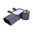 thumbnail image 3 of NEWZQ Exhaust Gas Differential Pressure Sensor for 2007-2016 Mercedes-Benz Sprinter ML320 Pickup Van, 3 of 9
