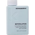 thumbnail image 1 of KEVIN MURPHY by Kevin Murphy , MOTION LOTION 5.1 OZ, 1 of 1