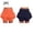 Navy-28, variant on REALiKUN Skorts for Women Summer Skorts for Women with Pockets Casual Tennis Skirt Golf Skirts Plus Size Skort Running Shorts