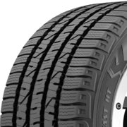 Goodyear Wrangler Steadfast HT All Season 245/60R20 107H Light Truck Tire Simolary simolary.com 19