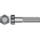 thumbnail image 1 of Tornillo HILLMAN con cabeza hexagonal de 5/16 pulgadas D X 3/4 pulgadas. L 100 unidades, 1 of 2