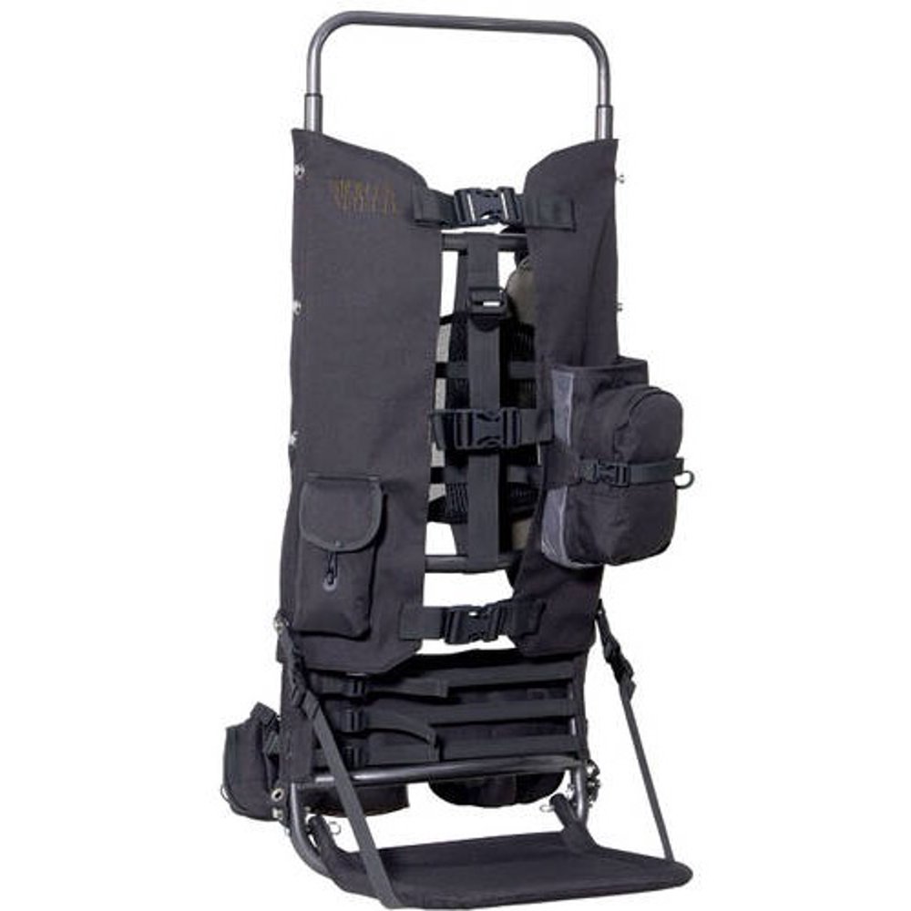 Sports Afield Sports Afield Escort Pack