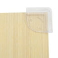 thumbnail image 6 of Modern 15-Cubby Wooden Bookshelf 90cm Wide Display Cabinet for Living Room, 6 of 11