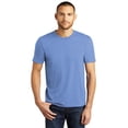 thumbnail image 1 of Camiseta District ® Perfect Tri®. DM130 Distrito DM130, 1 of 1